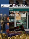 Corfu